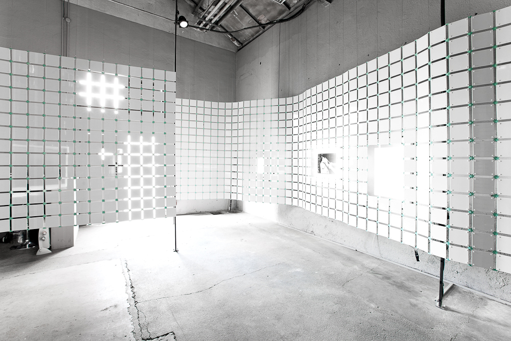 aldo_paredes_biennale_design_cabanes_bd-7
