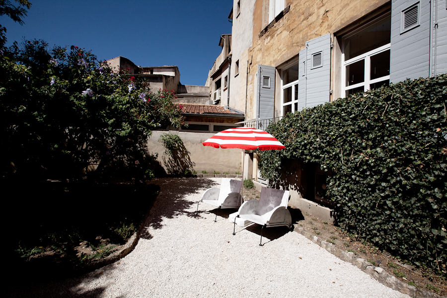 aldo_paredes_american_apparel_aix_en_provence_boutique_hd-56