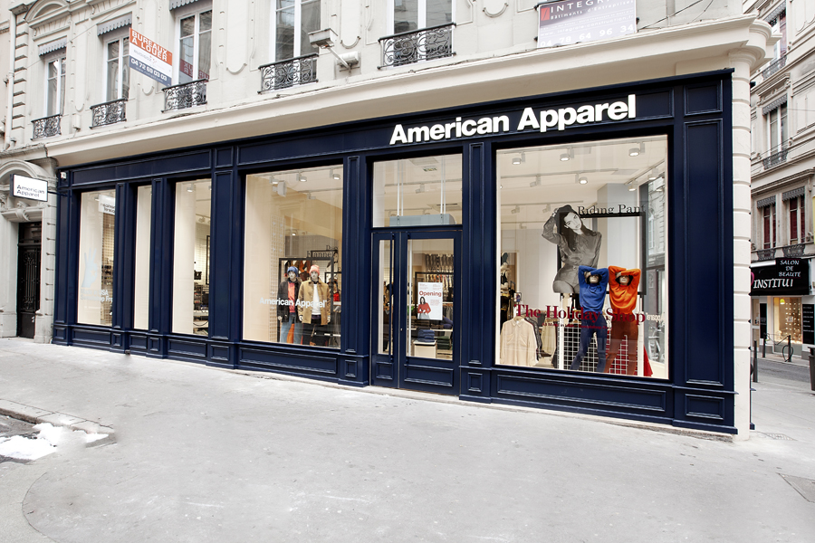 aldo_paredes_for_american_apparel_shop_bd-50