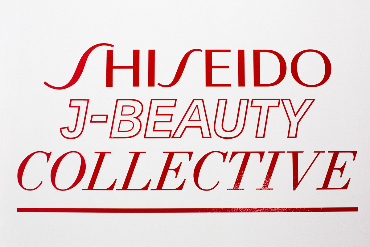 ©Aldo_Paredes_Shiseido_BD2_0