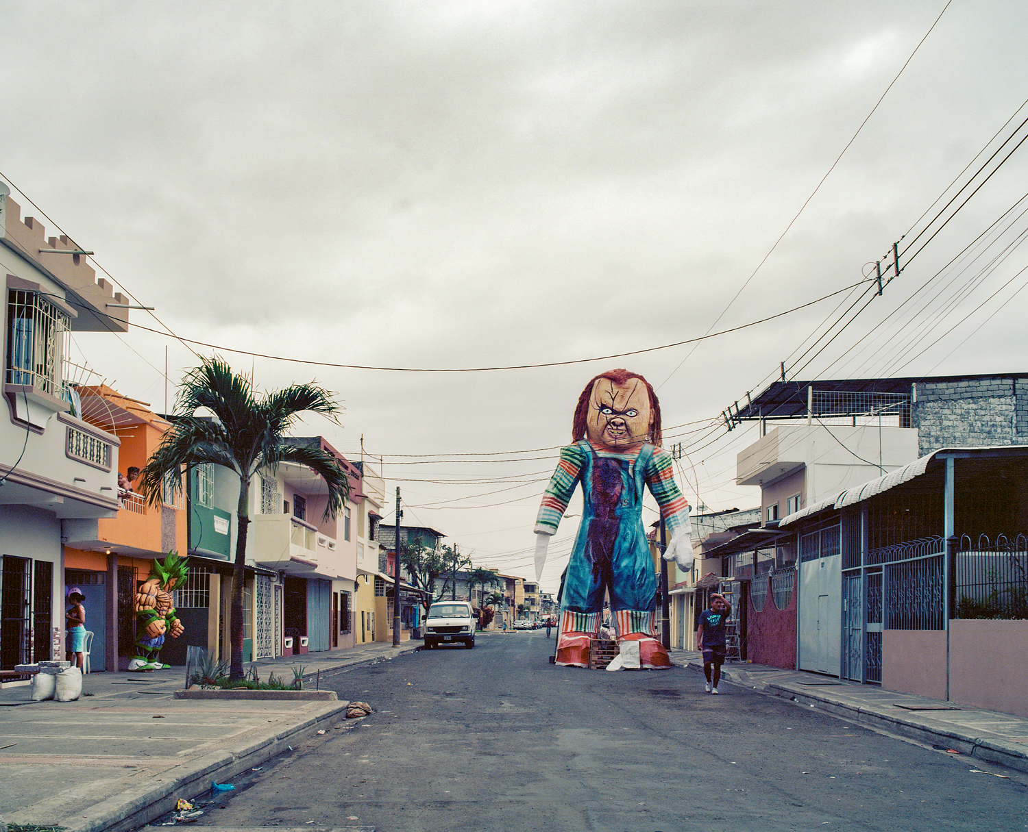 ©Aldo_Parees_Los_Gigantes_de_Guayaquil_1