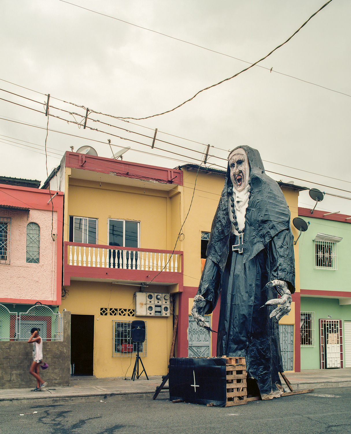 ©Aldo_Parees_Los_Gigantes_de_Guayaquil_11