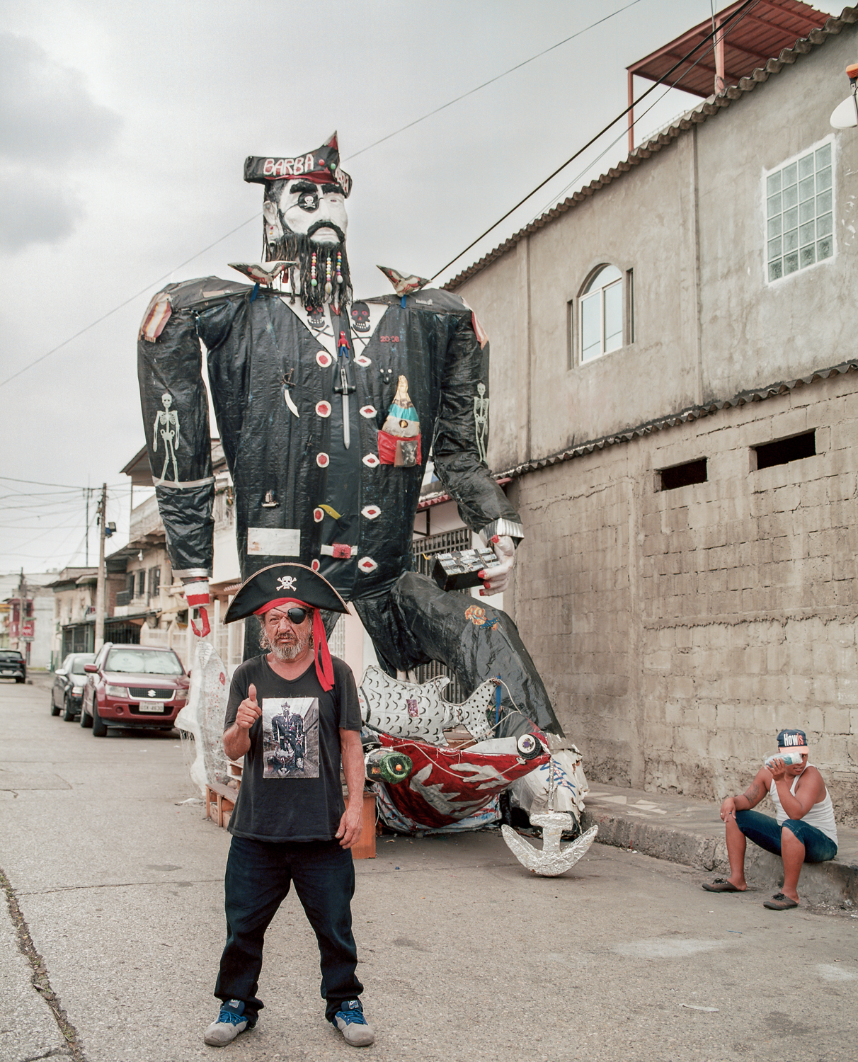 ©Aldo_Parees_Los_Gigantes_de_Guayaquil_9